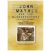 JOHN MAYALL & THE BLUESBREAKERS Live At The Capitol New Jersey 1982 DVD